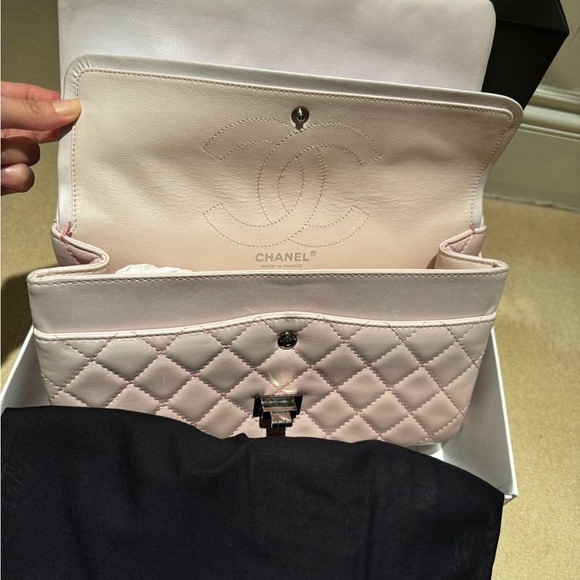 chanel 266 - Picture 3 of 8